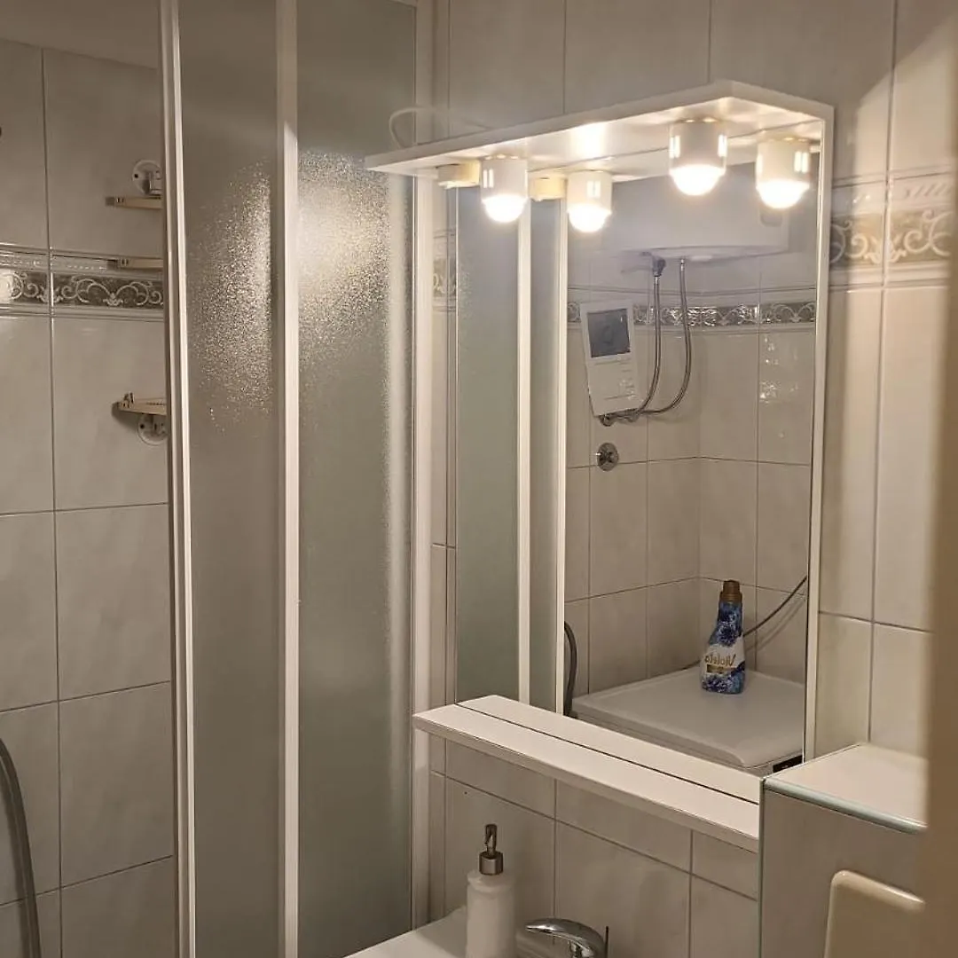 Apartment Bella