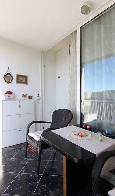 Apartment Bella Split