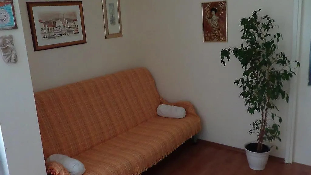 Apartment Bella Split